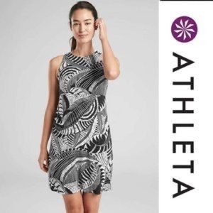 Athleta Dress